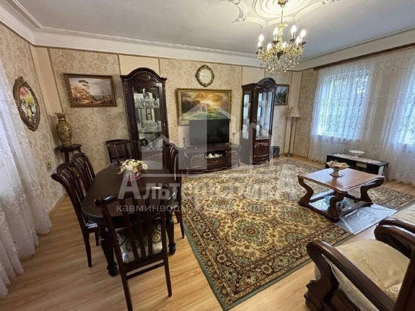 
   Продам дом, 187.7 м², Кисловодск

. Фото 6.