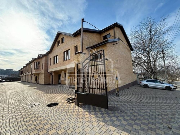 
   Продам дом, 110 м², Кисловодск

. Фото 3.