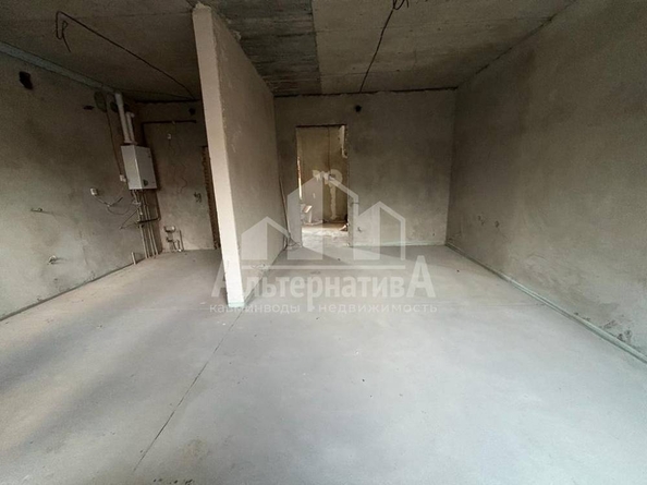 
   Продам дом, 110 м², Кисловодск

. Фото 19.