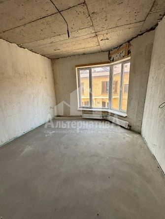 
   Продам дом, 110 м², Кисловодск

. Фото 20.