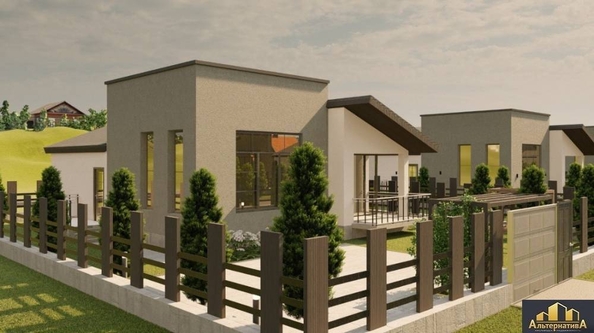 
  Продается дом, 98 м², Кисловодск
. Фото 2.