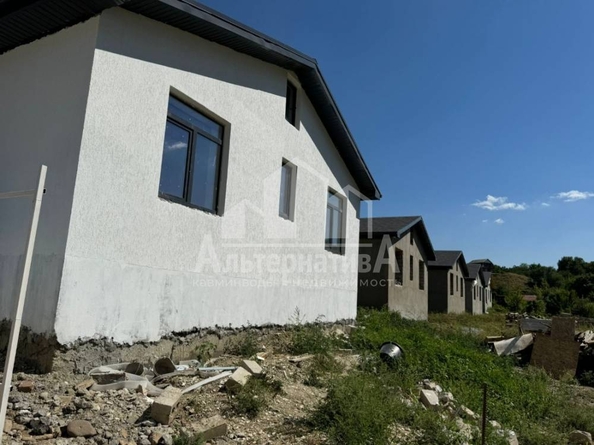 
  Продается дом, 98 м², Кисловодск
. Фото 13.