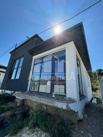 
  Продается дом 98 м². Фото 8.