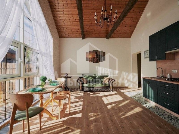 
   Продам дом, 140 м², Кисловодск

. Фото 8.