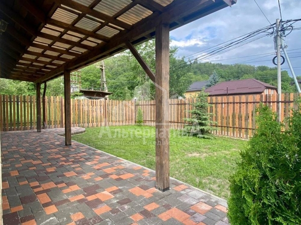 
  Продается дом, 140 м², Кисловодск
. Фото 4.