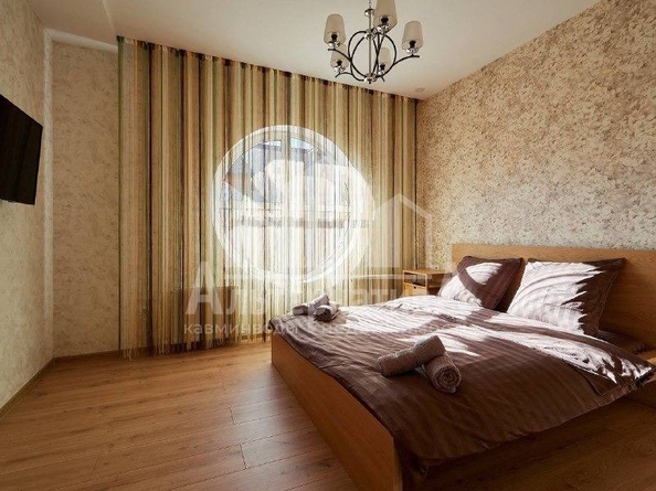 
  Продается дом, 140 м², Кисловодск
. Фото 14.