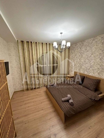 
  Продается дом, 140 м², Кисловодск
. Фото 19.