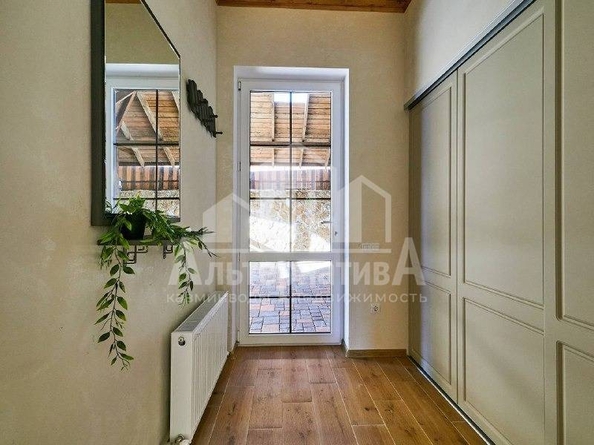 
  Продается дом, 140 м², Кисловодск
. Фото 20.