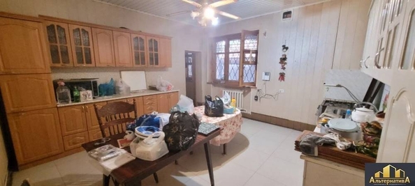
  Продается дом, 250 м², Кисловодск
. Фото 11.