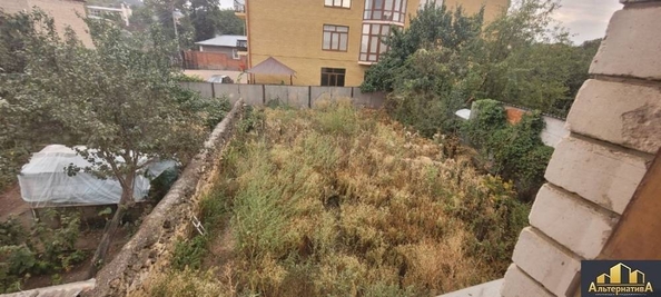 
  Продается дом, 250 м², Кисловодск
. Фото 24.