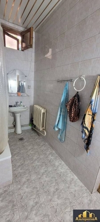 
   Продам дом, 250 м², Кисловодск

. Фото 25.