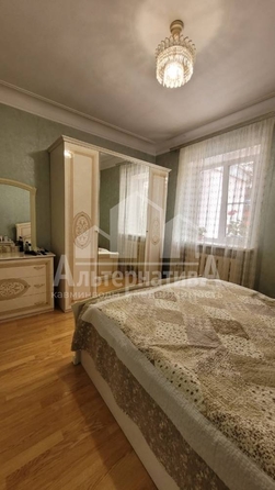 
   Продам дом, 121.2 м², Кисловодск

. Фото 2.