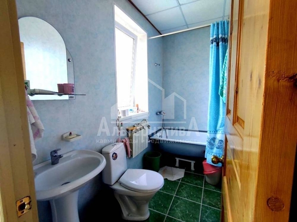 
  Продается дом, 120 м², Кисловодск
. Фото 16.