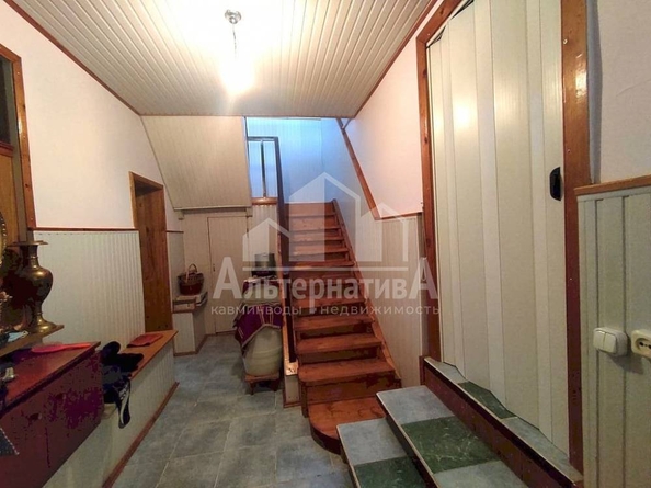 
   Продам дом, 120 м², Кисловодск

. Фото 17.