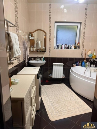 
  Продается дом 230 м². Фото 7.