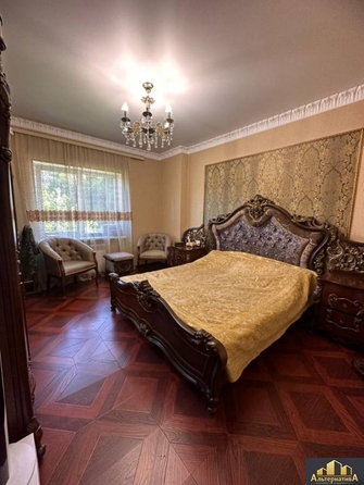 
   Продам дом, 230 м², Кисловодск

. Фото 18.