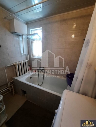 
  Продается дом, 84 м², Кисловодск
. Фото 11.