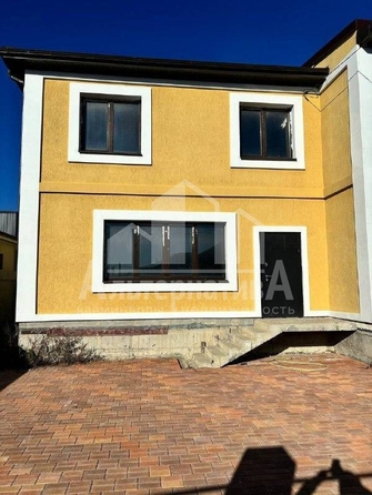 
  Продается дом, 200 м², Ессентуки
. Фото 2.
