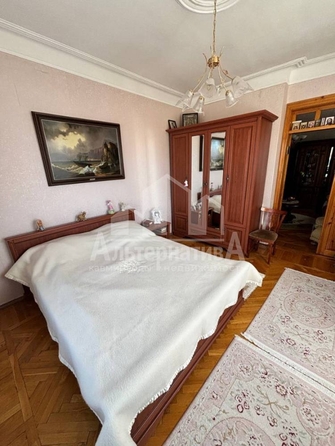 
  Продается дом, 155 м², Кисловодск
. Фото 5.