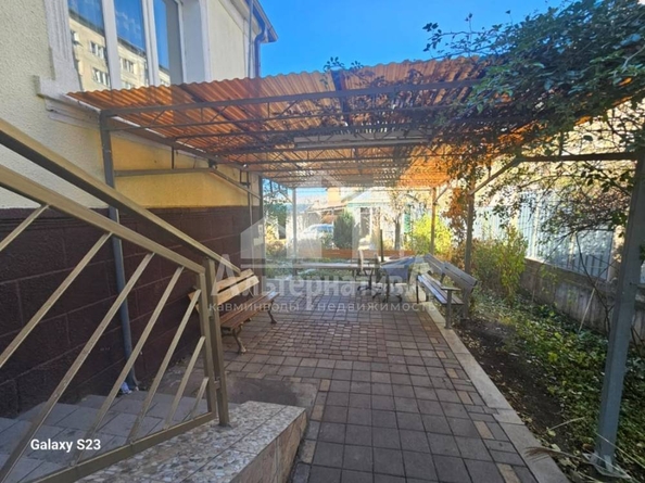 
  Продается дом, 155 м², Кисловодск
. Фото 18.
