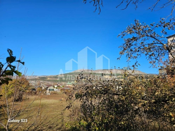 
  Продается дом, 155 м², Кисловодск
. Фото 20.