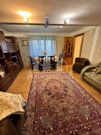 
  Продается дом 155 м². Фото 7.