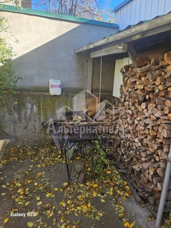 
   Продам дом, 155 м², Кисловодск

. Фото 24.