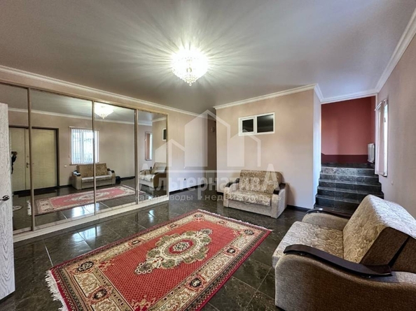 
  Продается дом 328.5 м². Фото 4.