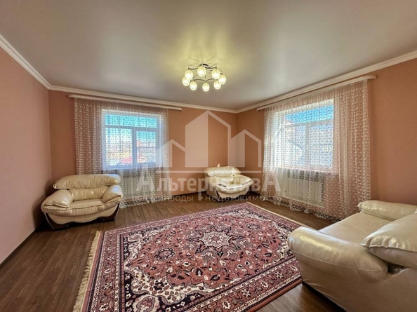 
  Продается дом 328.5 м². Фото 13.