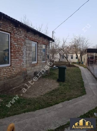 
  Продается дом, 44 м², Кисловодск
. Фото 2.