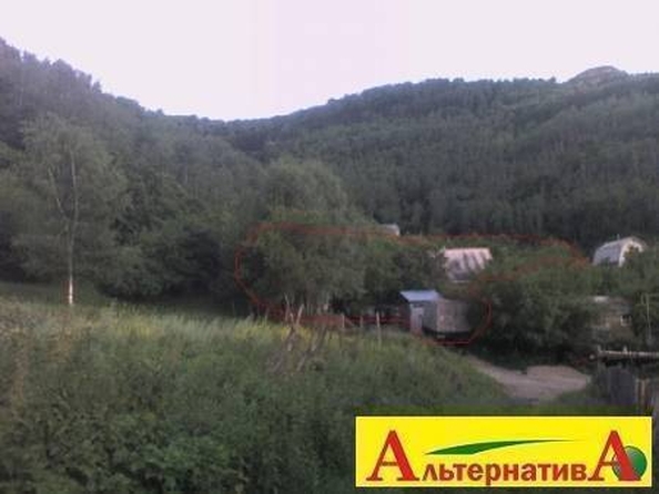 
  Продается дом, 76 м², Кисловодск
. Фото 4.