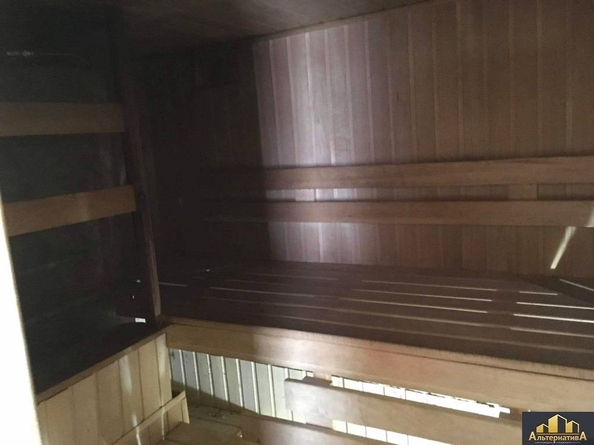 
  Продается дом, 76 м², Кисловодск
. Фото 6.