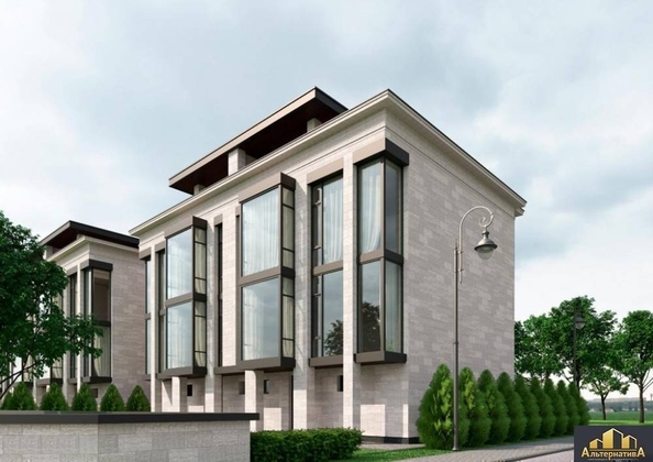 
  Продается дом, 300 м², Кисловодск
. Фото 4.