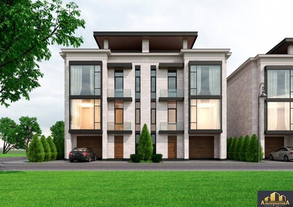 
  Продается дом, 300 м², Кисловодск
. Фото 6.
