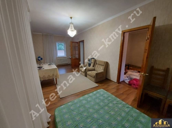 
   Продам дом, 121 м², Кисловодск

. Фото 5.