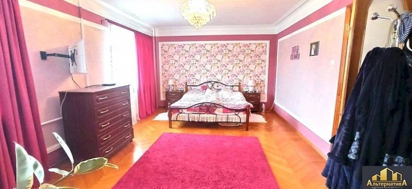 
   Продам дом, 308 м², Кисловодск

. Фото 10.