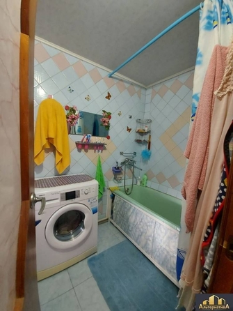 
  Продается дом, 151.3 м², Кисловодск
. Фото 7.