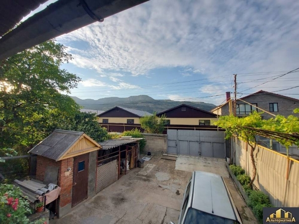 
  Продается дом, 151.3 м², Кисловодск
. Фото 11.