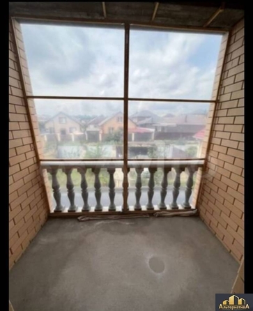 
  Продается дом, 180 м², Ессентуки
. Фото 21.