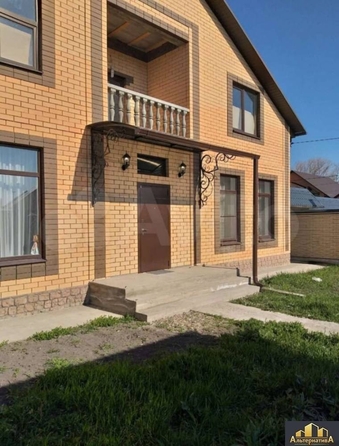 
  Продается дом, 180 м², Ессентуки
. Фото 30.