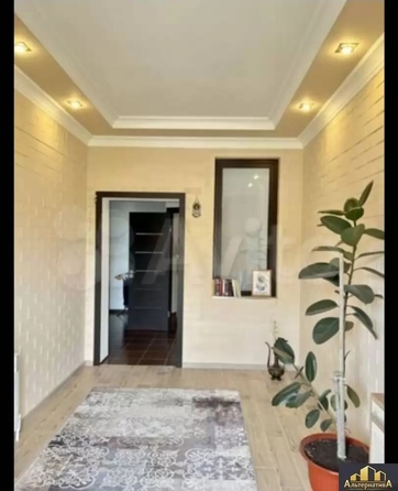 
  Продается дом 180 м². Фото 2.