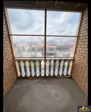 
  Продается дом 180 м². Фото 21.