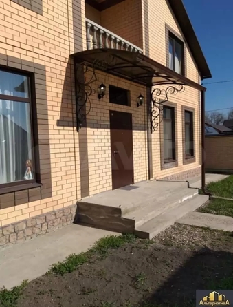 
  Продается дом 180 м². Фото 31.