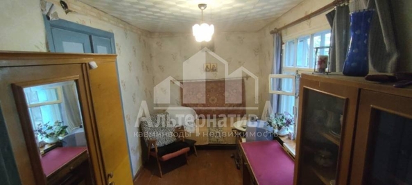 
  Продается дом, 64.5 м², Пятигорск
. Фото 5.