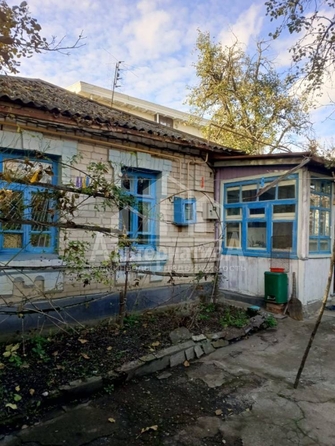 
  Продается дом, 64.5 м², Пятигорск
. Фото 12.