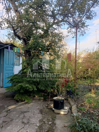 
  Продается дом, 64.5 м², Пятигорск
. Фото 14.