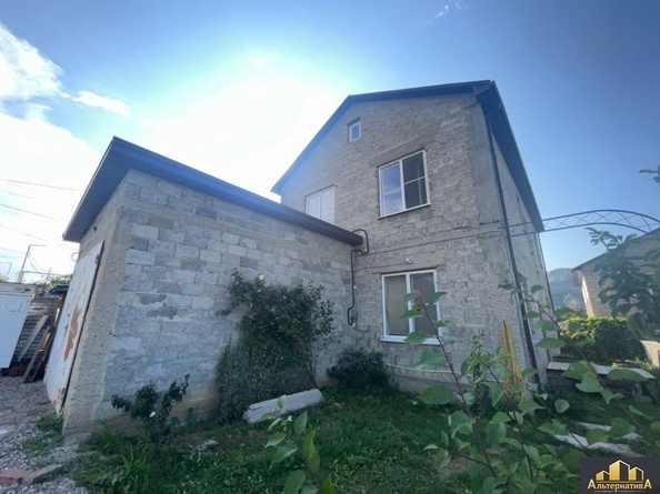 
  Продается дом, 170 м², Кисловодск
. Фото 1.