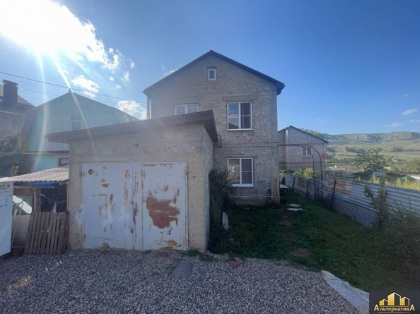 
  Продается дом, 170 м², Кисловодск
. Фото 2.
