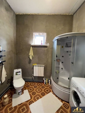 
  Продается дом, 170 м², Кисловодск
. Фото 18.