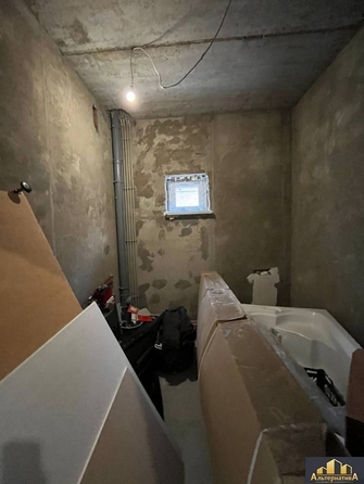 
  Продается дом, 170 м², Кисловодск
. Фото 19.